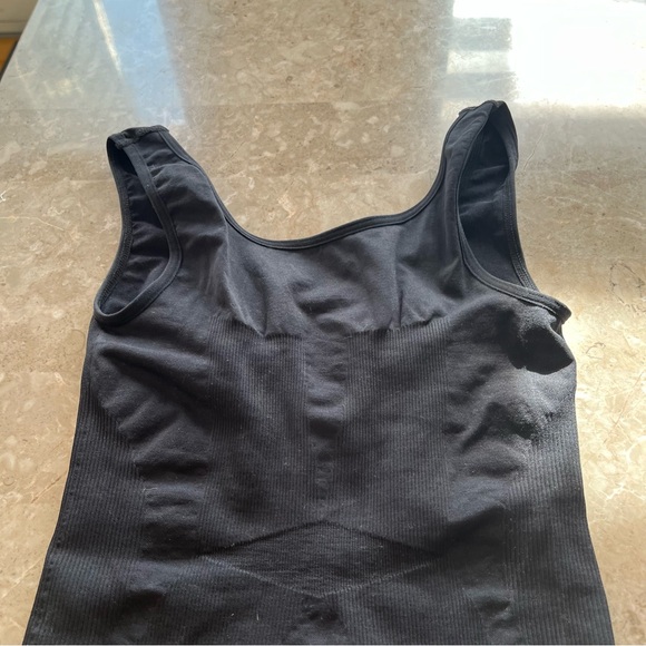 F.I.X Shapewear - Picture 7 of 7